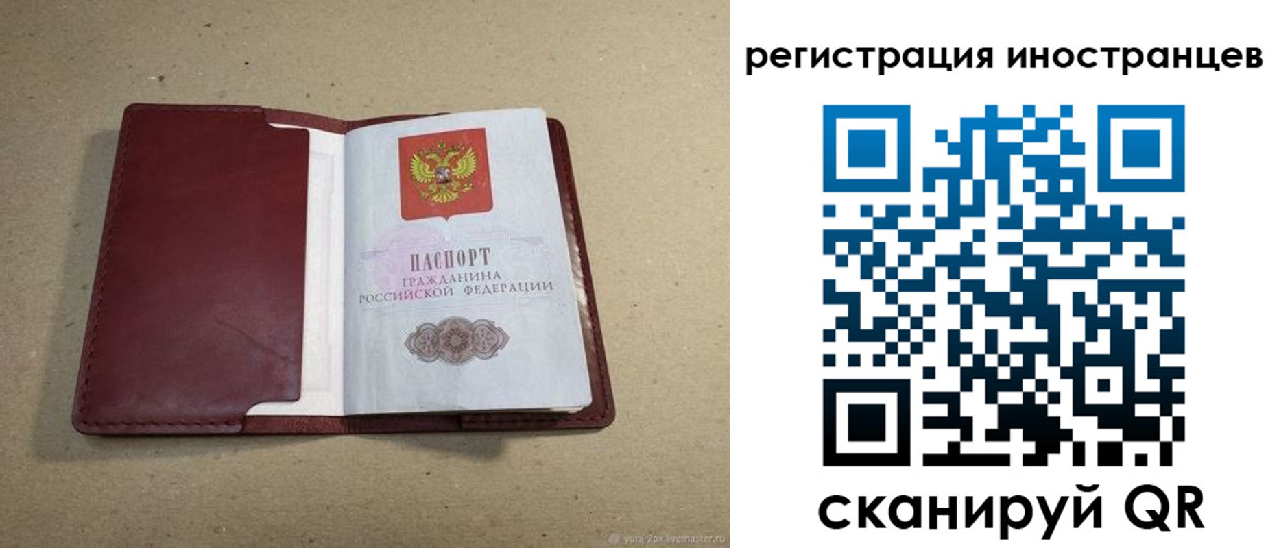 регистрация для школы в Гуково